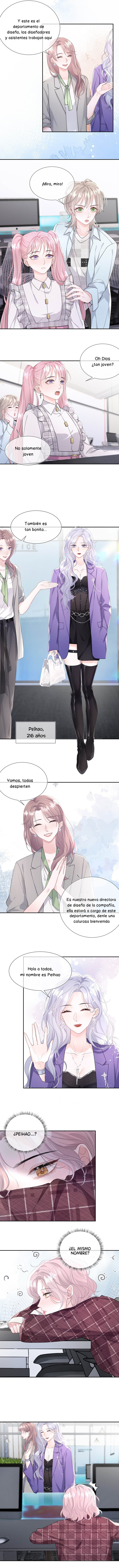 Imagen del capítulo 01